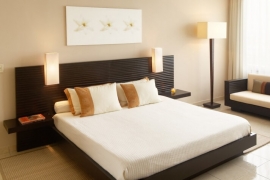 bedroom interior dsign_87d